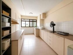 Bukit Batok Street 11 (D23), Shop House #563718451